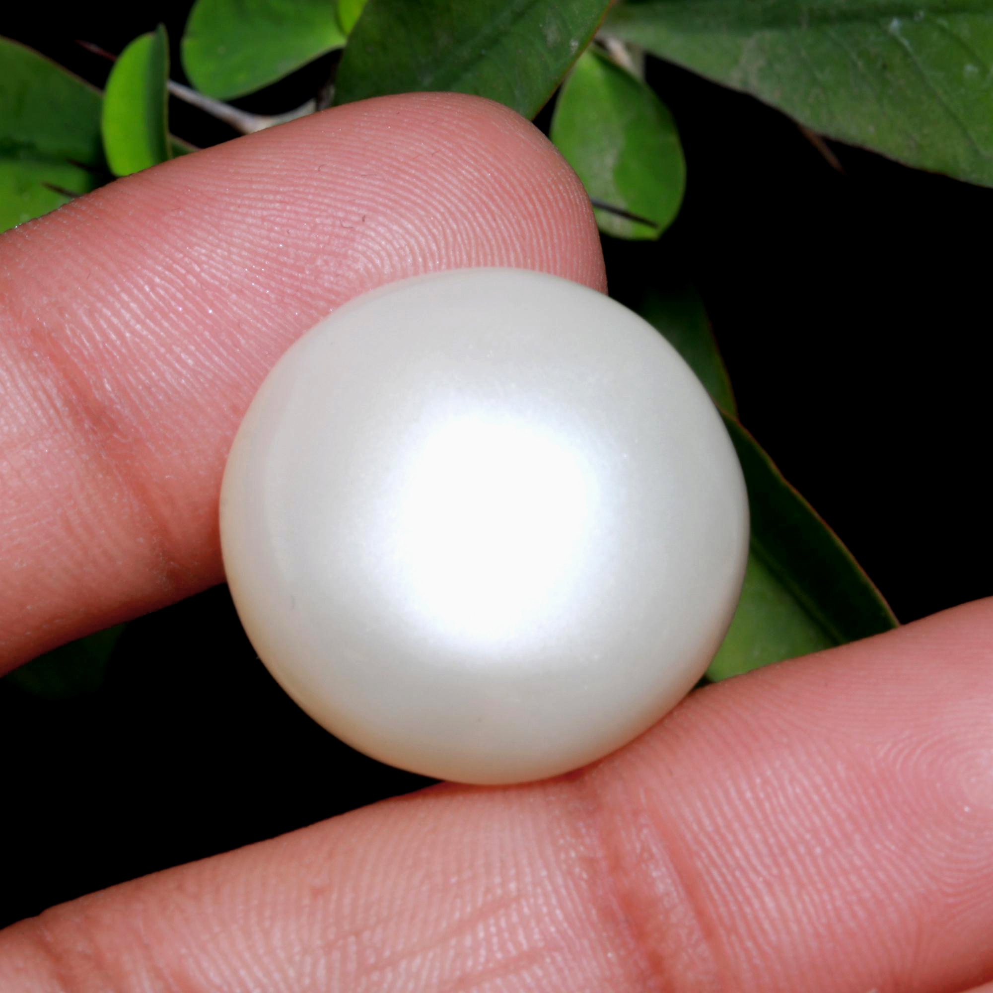 20 Pcs 222Cts Natural Grey Rainbow Moonstone polished Mix Cabochon Wholesale Loose Lot Size 22x18 16x12mm Gemstone for jewelry1146