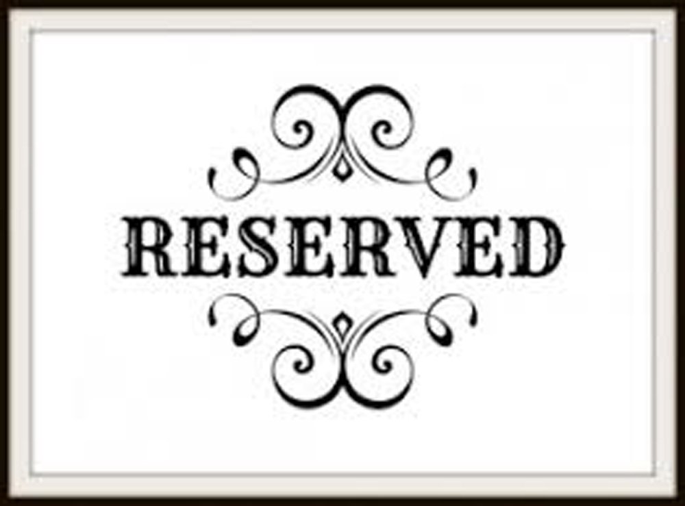 Reserved for obsidian designs (express shipping)