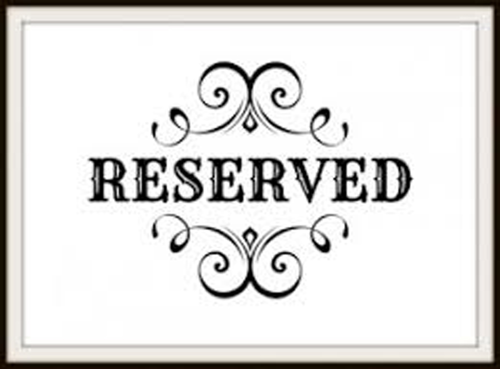 Reserved for Scarlett Cisco (500 pieces mix gemstone points) standard shipping