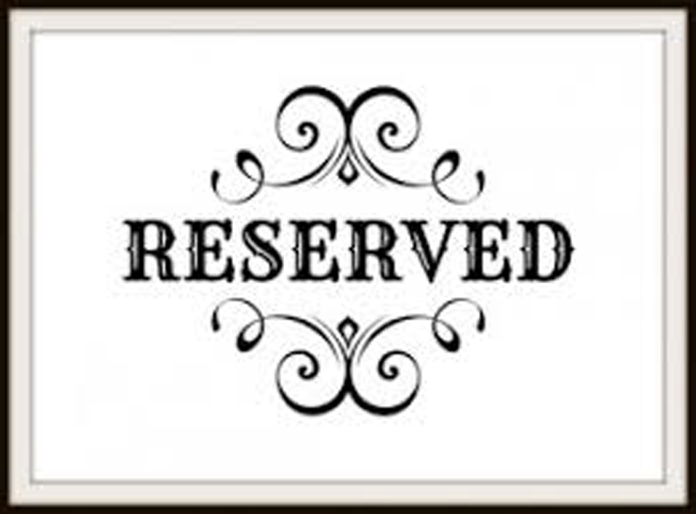 Reserved for jagger 100pcs blue lace agate cabs express shipping