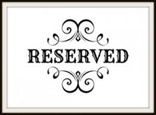 Reserved for Lori Ritenour (1 pcs labradorite box big size) (express shipping)