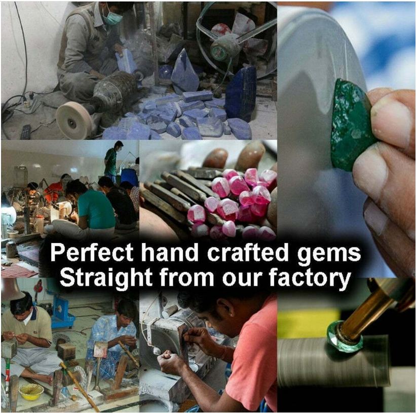 17 Pcs 159 Cts Natural Rainbow Moonstone Gemstone Cabochon Lot 11x11-26x13mm13935