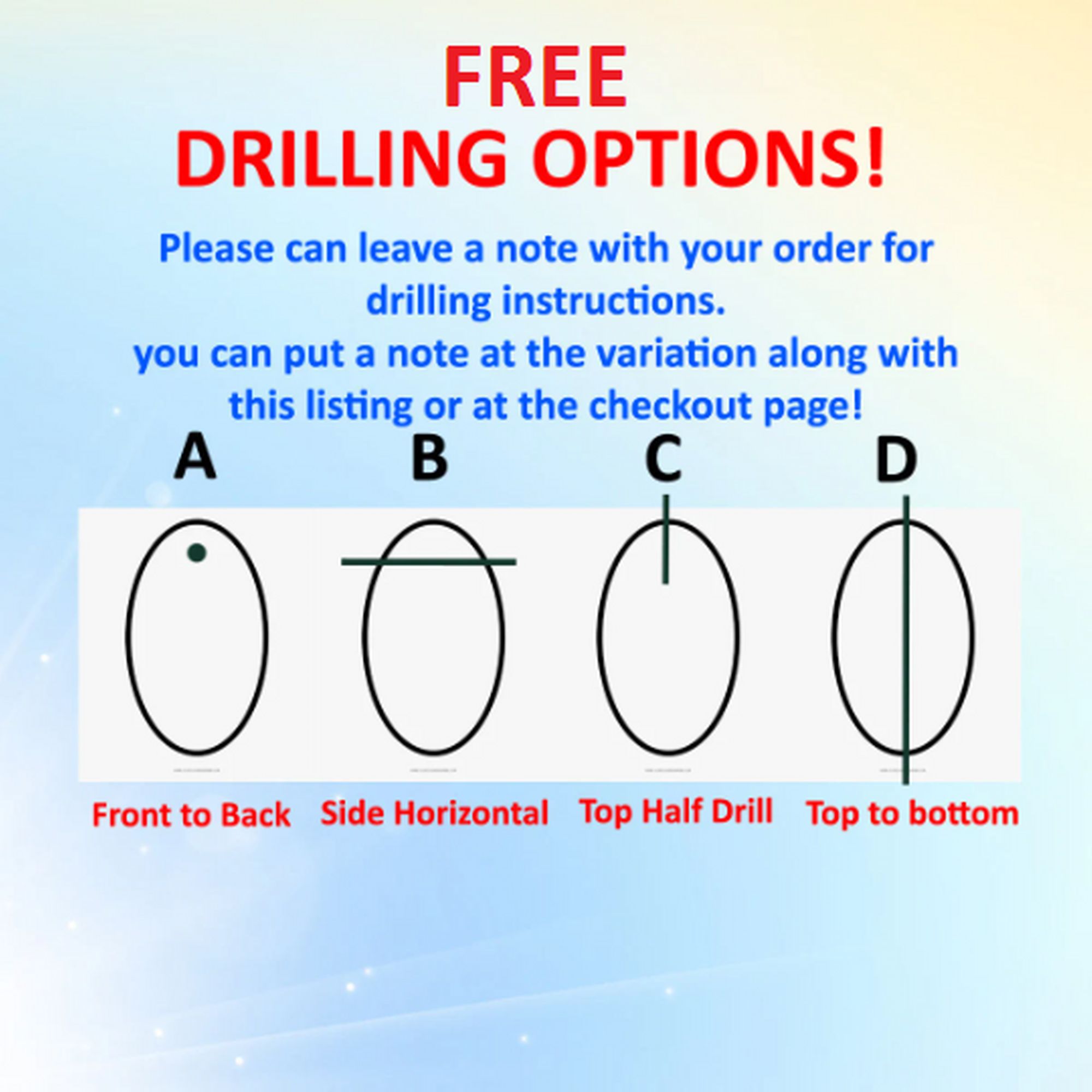 2 Sets 92 Cts Natural Multi Flash Labradorite 3 Pcs Set Front Drill For Earring and Pendant Making Gift For Women Silver Jewelry 15157