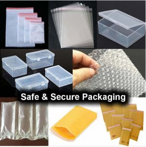 7 Pcs 331 Cts Natural Azurite Cabochon Back Unpolished Gemstone Wholesale Lot Size 21x15-29x28mm R-14267