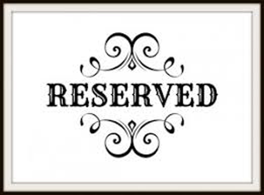 Image of reserved for fer lex (13lots ) standard shipping