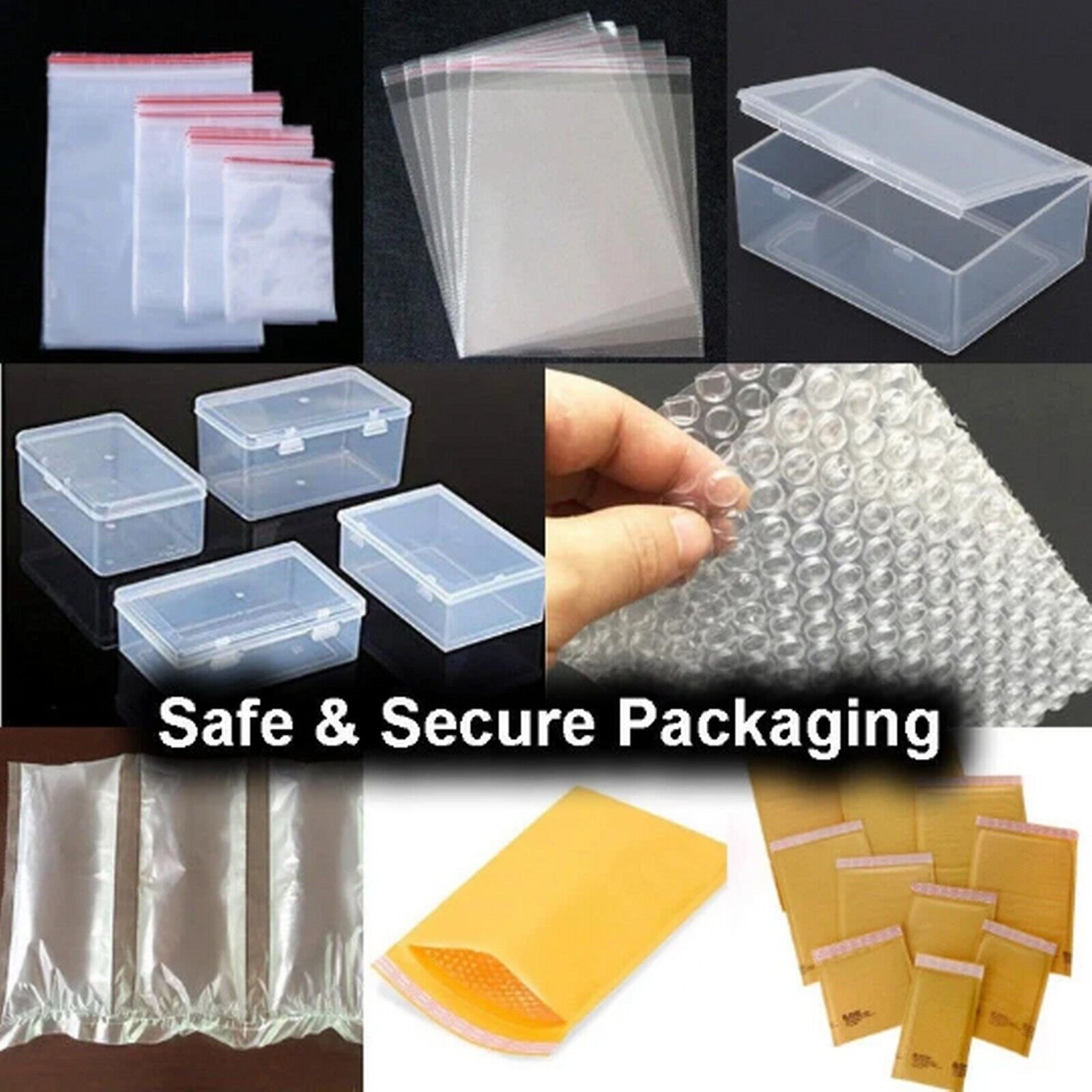 10 Pcs 308 Cts Natural Rhodochrosite Loose Cabochon Handmade Healing Crystal Gemstone Lot 37x11 23x10mm 3231